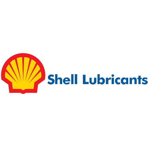 shell lubricants