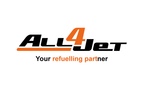 ALL4JET-logo